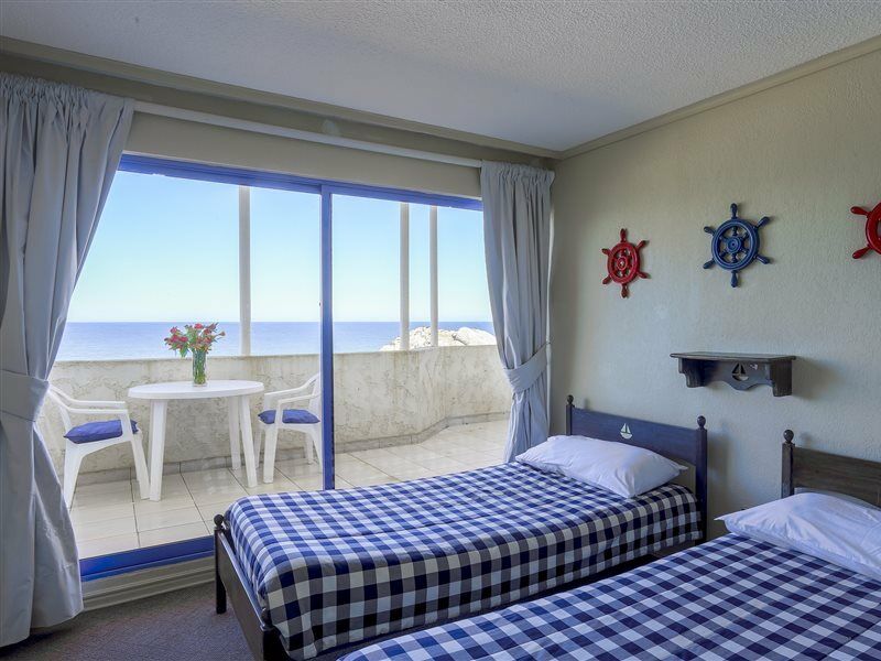 Mr Mar Suites Він'я-дель-Мар Екстер'єр фото